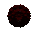 Moving image of an Ofanim